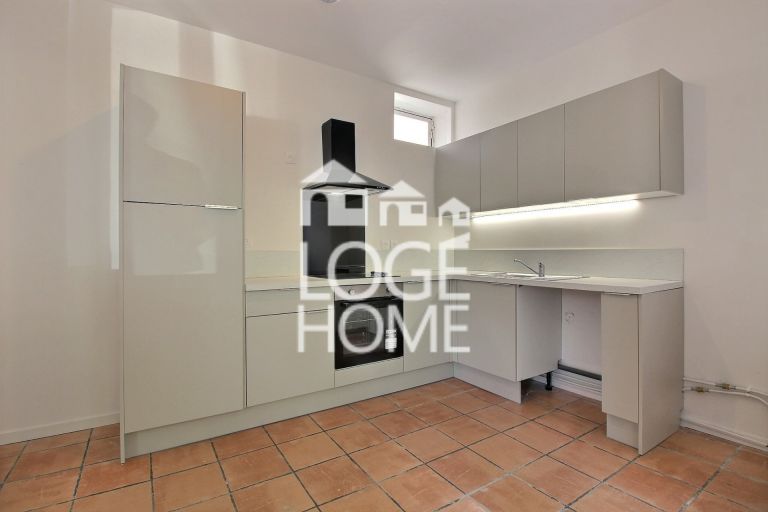 Vente maison à La Bassée - Ref.TLLAB3684 - Image 2