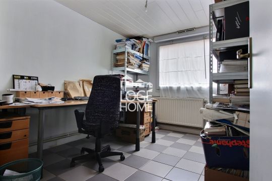 Vente maison à Wattrelos - Ref.WATT2495 - Image 5