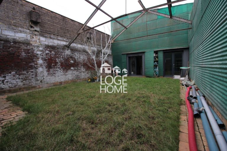 Vente maison à Wattrelos - Ref.WATT2495 - Image 10