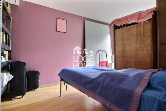 Vente maison à Wattrelos - Ref.WATT2495 - Image 6