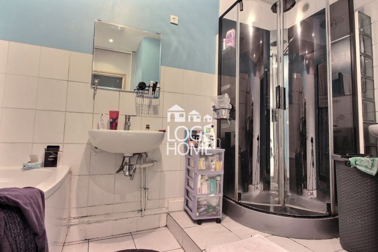 Vente maison à Wattrelos - Ref.WATT2495 - Image 8