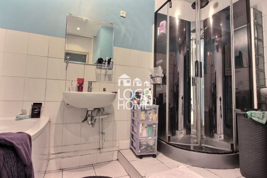 Vente maison à Wattrelos - Ref.WATT2495 - Image 8