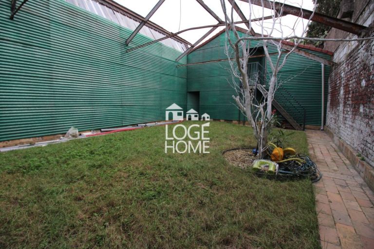 Vente maison à Wattrelos - Ref.WATT2495 - Image 9