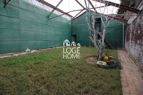 Vente maison à Wattrelos - Ref.WATT2495 - Image 9