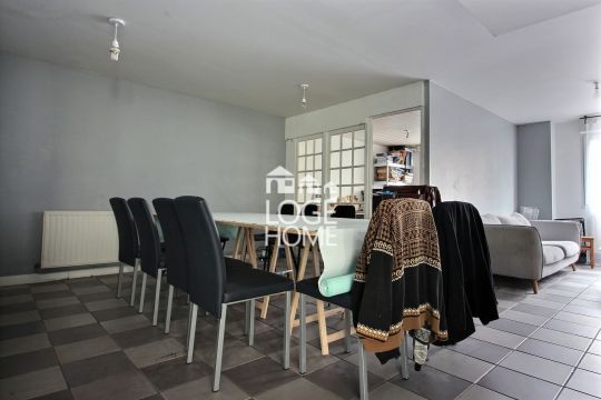 Vente maison à Wattrelos - Ref.WATT2495 - Image 2