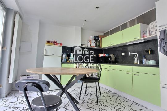 Vente maison à Wattrelos - Ref.WATT2495 - Image 4