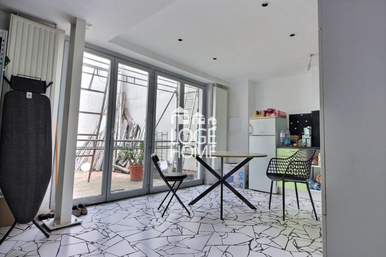 Vente maison à Wattrelos - Ref.WATT2495 - Image 3