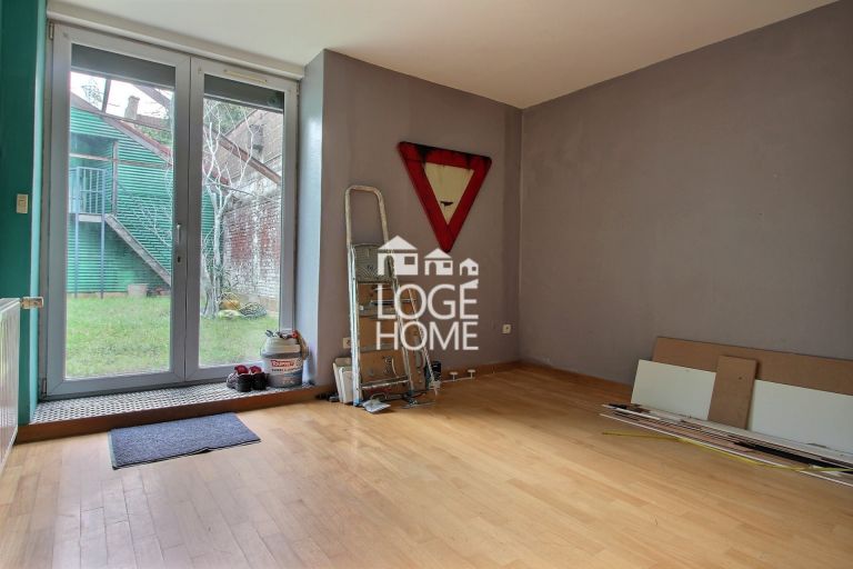 Vente maison à Wattrelos - Ref.WATT2495 - Image 7