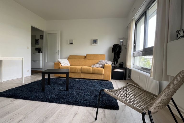 Vente appartement à Lambersart - Ref.LBLAM1590 - Image 2