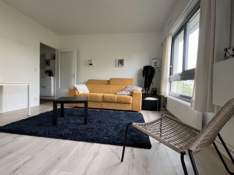 Vente appartement à Lambersart - Ref.LBLAM1590 - Image 2