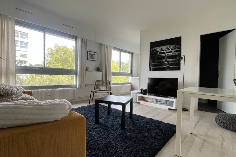 Vente appartement à Lambersart - Ref.LBLAM1590 - Image 1