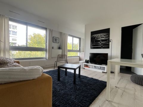 Vente appartement à Lambersart - Ref.LBLAM1590 - Image 1