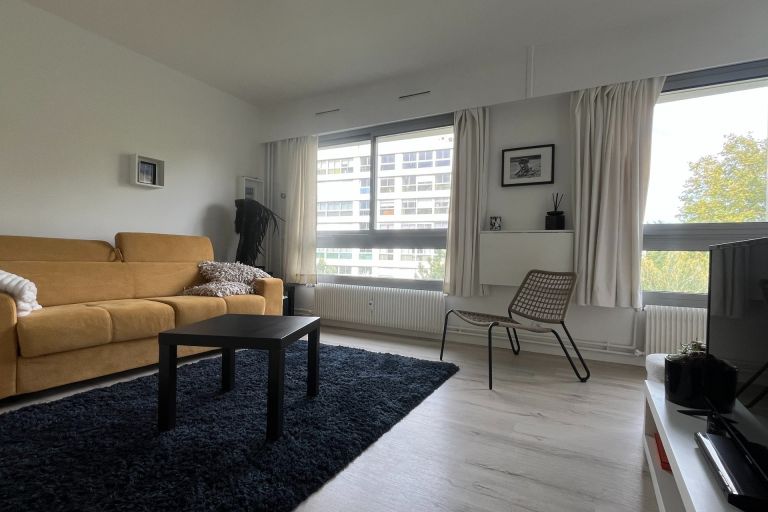 Vente appartement à Lambersart - Ref.LBLAM1590 - Image 1