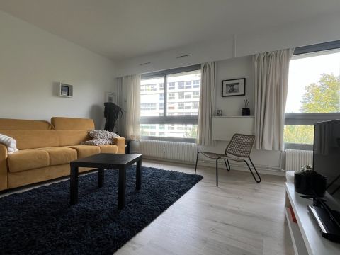 Vente appartement à Lambersart - Ref.LBLAM1590 - Image 1