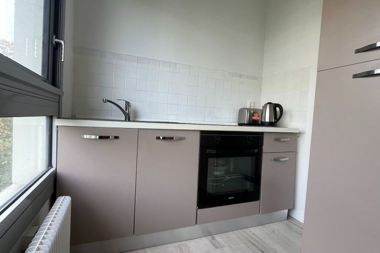Vente appartement à Lambersart - Ref.LBLAM1590 - Image 4