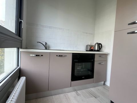 Vente appartement à Lambersart - Ref.LBLAM1590 - Image 4