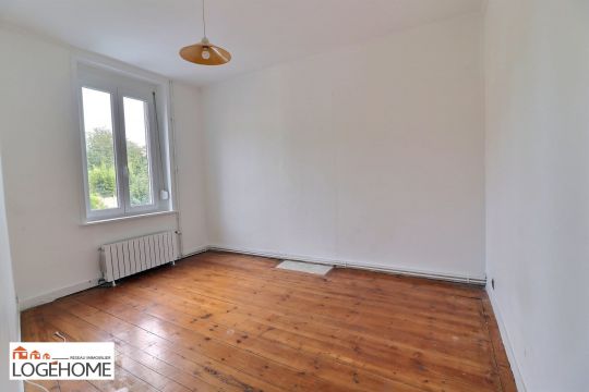 Vente maison à Mons-en-Barœul - Ref.KRHEL1418 - Image 3