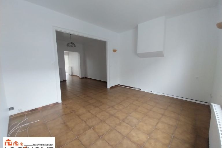 Vente maison à Mons-en-Barœul - Ref.KRHEL1418 - Image 2