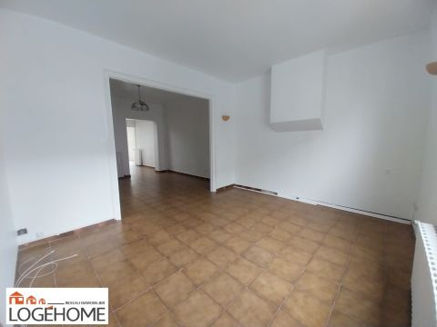 Vente maison à Mons-en-Barœul - Ref.KRHEL1418 - Image 2