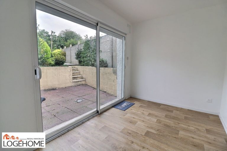 Vente maison à Mons-en-Barœul - Ref.KRHEL1418 - Image 4