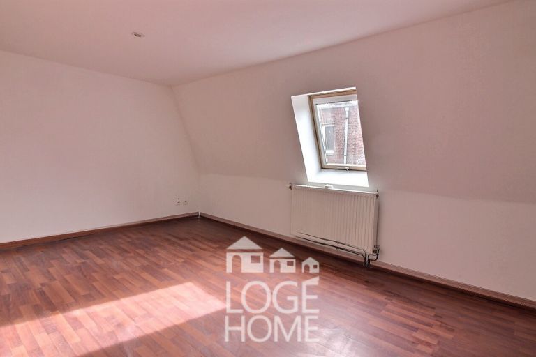 Vente maison à Roubaix - Ref.DPTOU2174 - Image 6