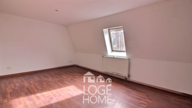 Vente maison à Roubaix - Ref.DPTOU2174 - Image 6