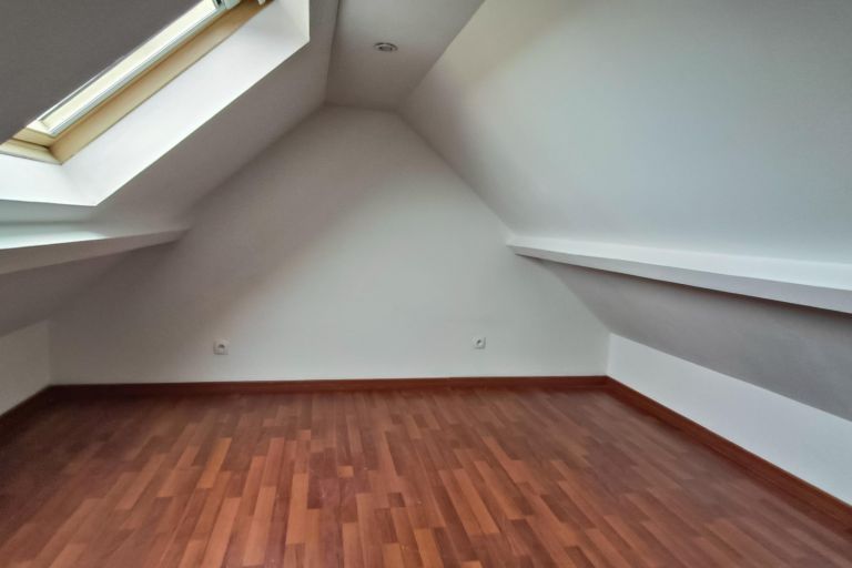Vente maison à Roubaix - Ref.DPTOU2174 - Image 9