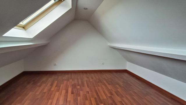 Vente maison à Roubaix - Ref.DPTOU2174 - Image 9