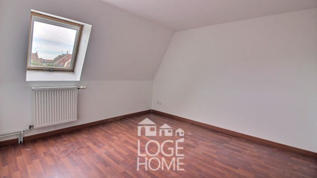 Vente maison à Roubaix - Ref.DPTOU2174 - Image 7