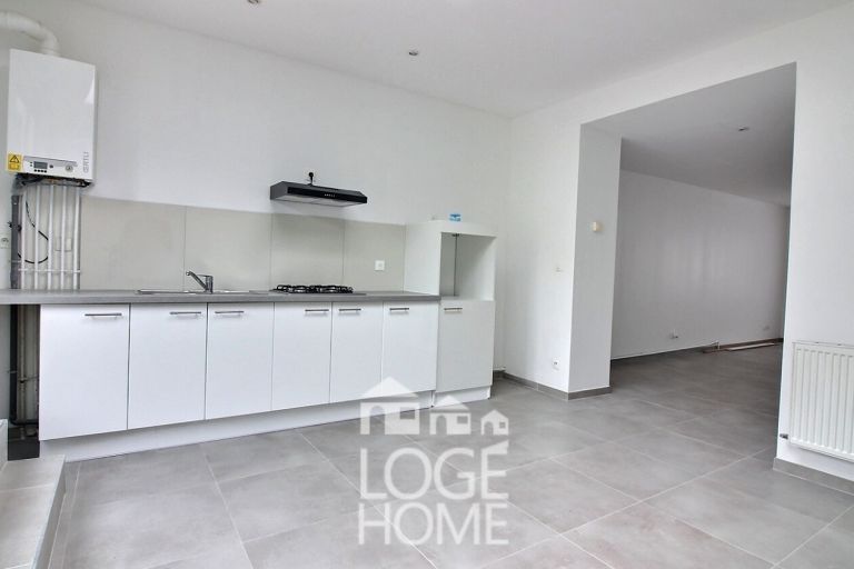 Vente maison à Roubaix - Ref.DPTOU2174 - Image 3
