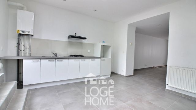 Vente maison à Roubaix - Ref.DPTOU2174 - Image 3