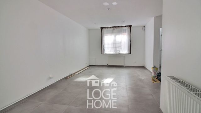Vente maison à Roubaix - Ref.DPTOU2174 - Image 8