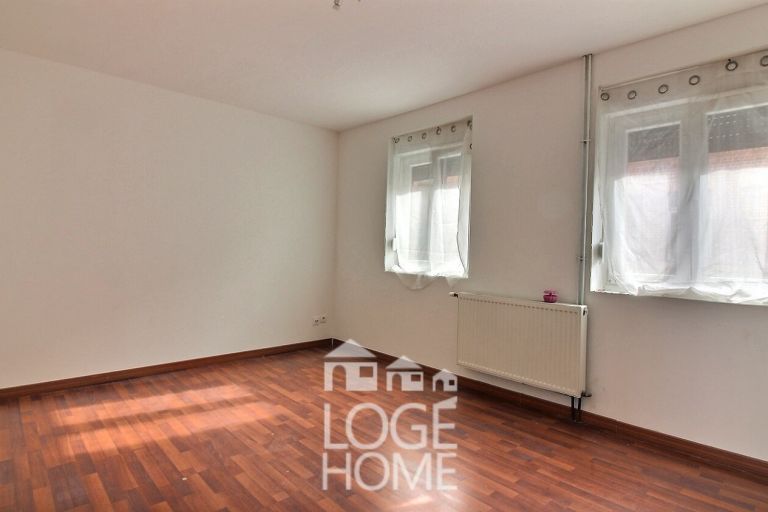 Vente maison à Roubaix - Ref.DPTOU2174 - Image 4