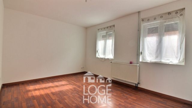 Vente maison à Roubaix - Ref.DPTOU2174 - Image 4