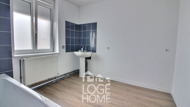 Vente maison à Roubaix - Ref.DPTOU2174 - Image 5