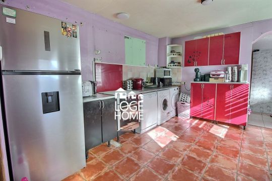 Vente maison à Courcelles-lès-Lens - Ref.GDHEN1977 - Image 3