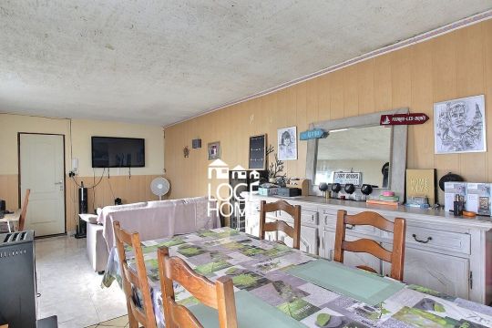Vente maison à Courcelles-lès-Lens - Ref.GDHEN1977 - Image 3