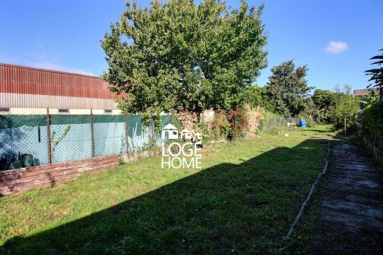 Vente maison à Courcelles-lès-Lens - Ref.GDHEN1977 - Image 2