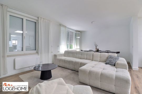 Vente autre à Hellemmes-Lille - Ref.KRHEL1419 - Image 3