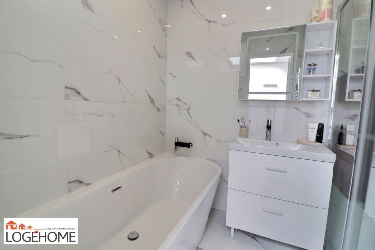 Vente autre à Hellemmes-Lille - Ref.KRHEL1419 - Image 5
