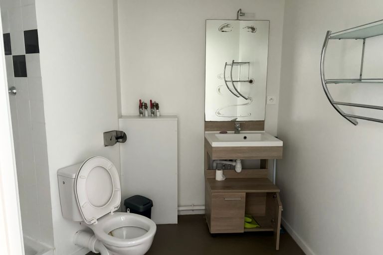 Vente appartement à Roubaix - Ref.MTCRO1608 - Image 3