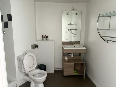Vente appartement à Roubaix - Ref.MTCRO1608 - Image 3