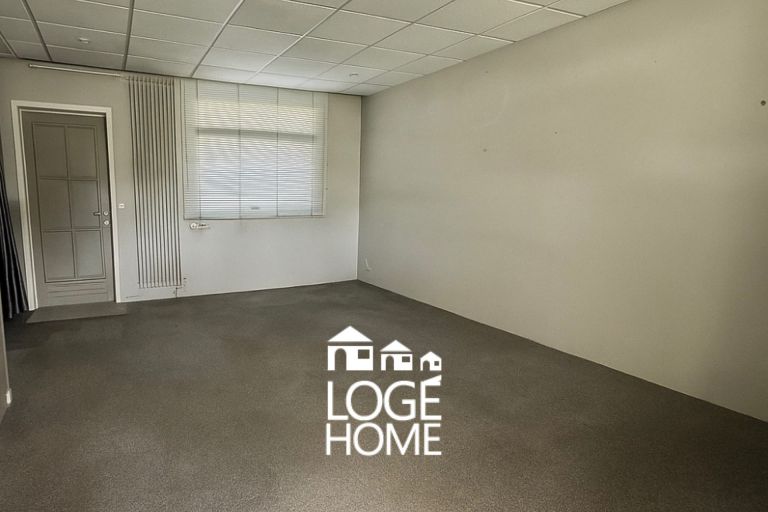 Vente maison à Loos - Ref.jtlam1592 - Image 1