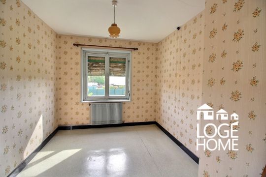 Vente maison à Somain - Ref.NSSOM2451 - Image 3