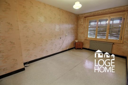 Vente maison à Somain - Ref.NSSOM2451 - Image 9