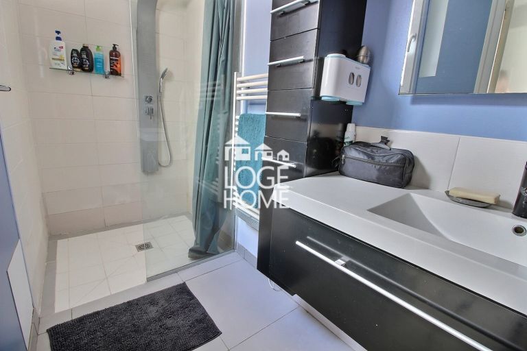 Vente maison à Croix - Ref.CHCRO1618 - Image 4