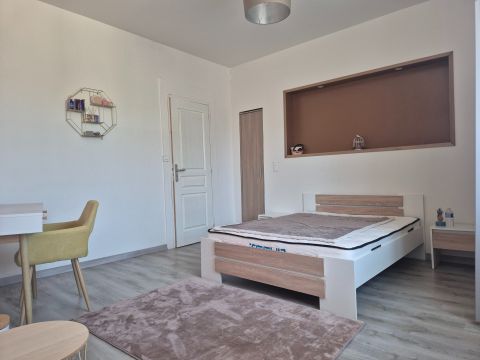 Vente maison à Hénin-Beaumont - Ref.AOHEN1978 - Image 4