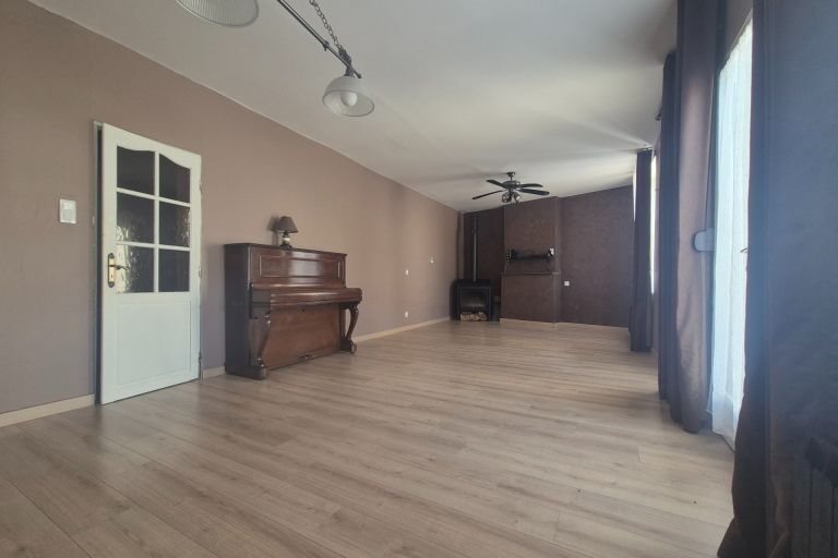 Vente maison à Hénin-Beaumont - Ref.AOHEN1978 - Image 3