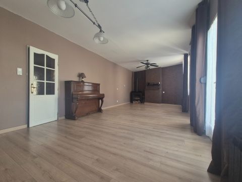 Vente maison à Hénin-Beaumont - Ref.AOHEN1978 - Image 3