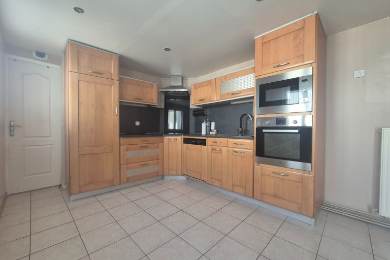Vente maison à Hénin-Beaumont - Ref.AOHEN1978 - Image 2